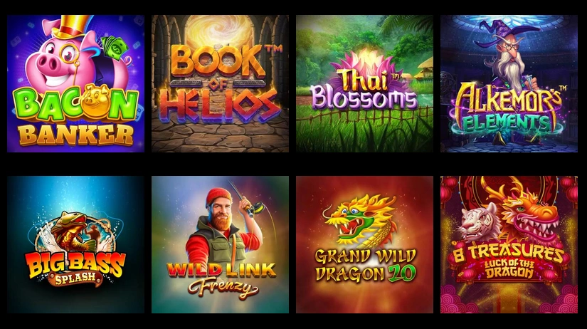 Bônus de Boas-Vindas na 616bet.COM